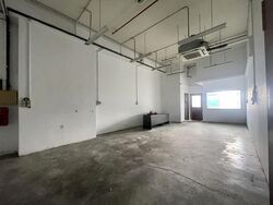 Skytech (D23), Factory #523120581